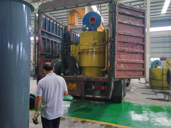 小型雞糞烘干機 小型雞糞烘干機